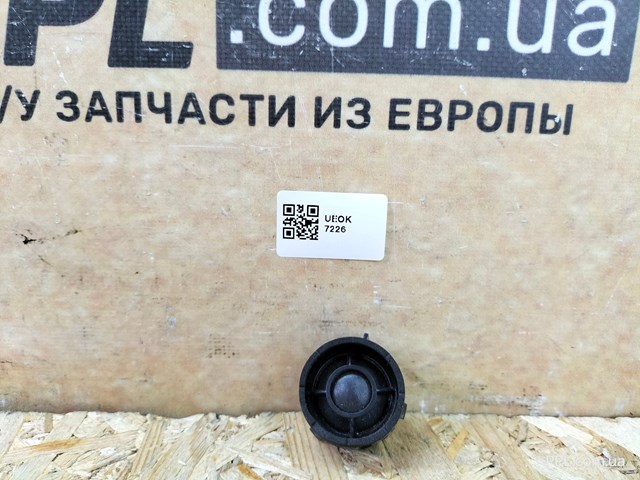 Динамик передний 68248827AA CHRYSLER