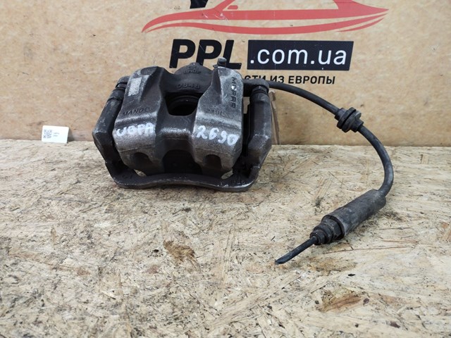 68249377AC CHRYSLER купить в Винница