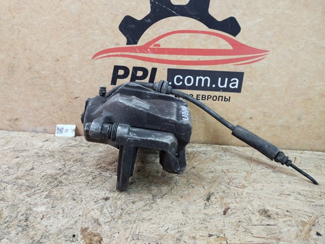 68249377AC CHRYSLER купить в Харьков