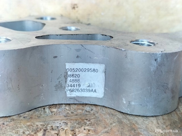 68253039AA купить Харьков