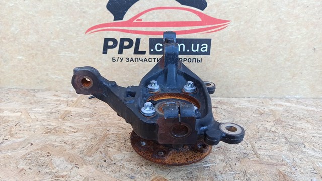 68259529AB CHRYSLER купить в Харьков