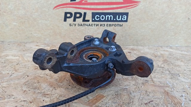 CHRYSLER 68259529AB в наличии Черкассы