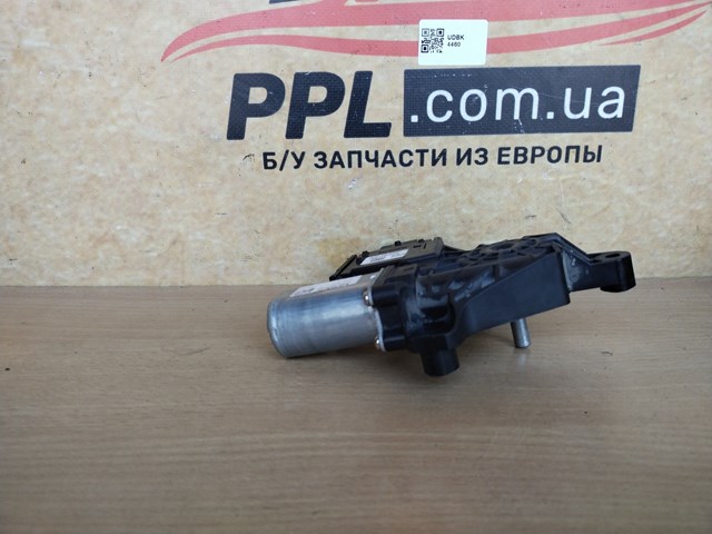 68268767AA Мотор стеклоподъемника двери задней правой купить Украина