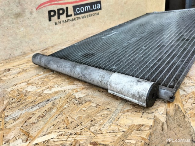 68273402AA Радиатор кондиционера купить Полтава