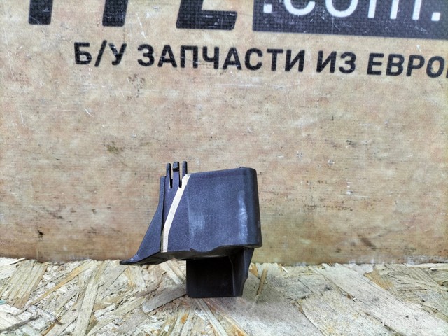 68282583AA купить Киев