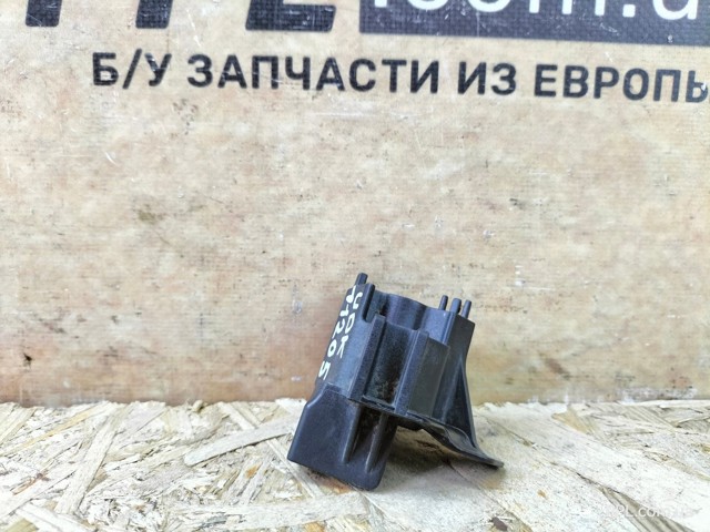 CHRYSLER 68282583AA в наличии Черкассы