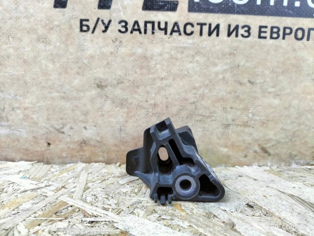 CHRYSLER 68282583AA в наличии Тернополь