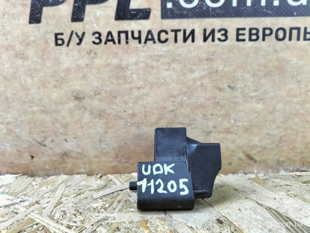 68282583AA купить Винница