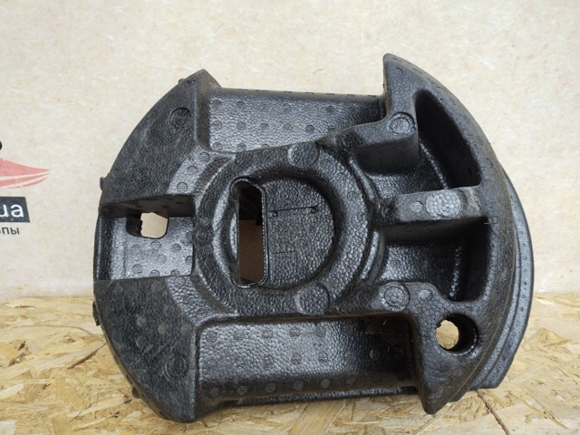 68284640AB CHRYSLER купить в Харьков