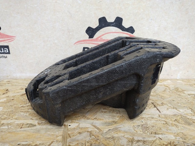 68284640AB CHRYSLER купить в Киев