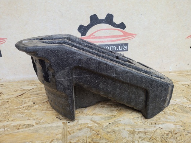 68284640AB CHRYSLER купить в Хмельницкий