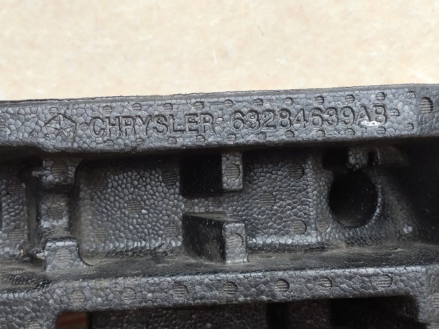 68284640AB CHRYSLER купить в Каменское