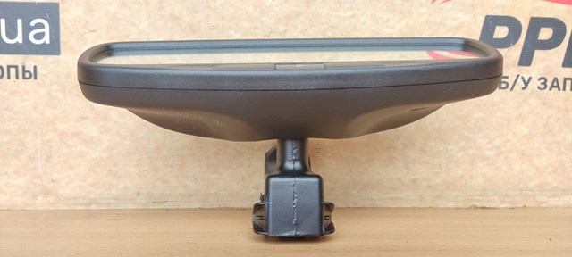 68289782AB CHRYSLER купить в Хмельницкий