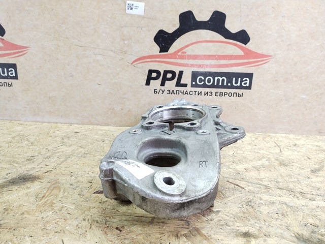 68291104AD CHRYSLER Цапфа задняя правая купить в Тернополь
