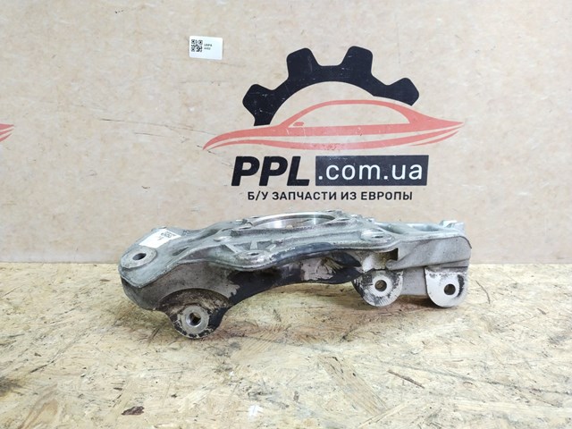 68291104AD Цапфа задняя правая купить Полтава