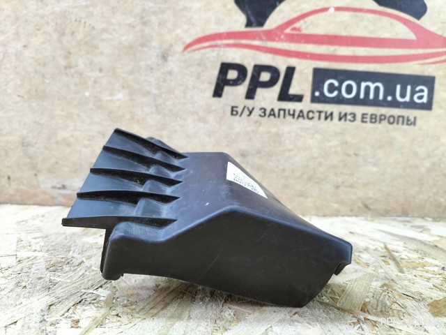 CHRYSLER 68322820AA в наличии Черновцы