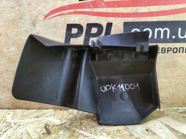 68322820AA CHRYSLER купить в Ужгород