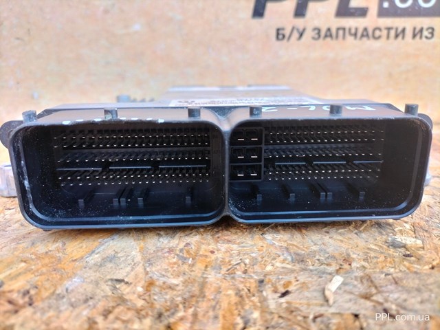 68335791AB купить Николаев