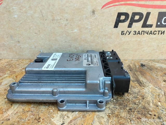 68335791AB CHRYSLER купить в Львов
