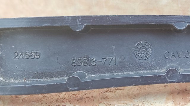 68359567AD Поводок стеклоочистителя купить Хмельницкий