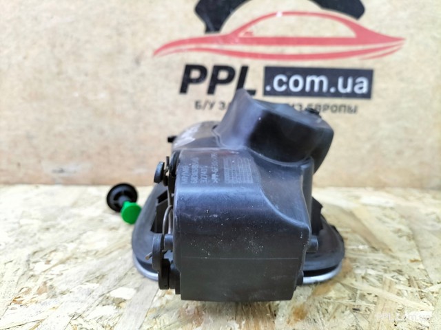 68365815AC CHRYSLER купить в Ровно