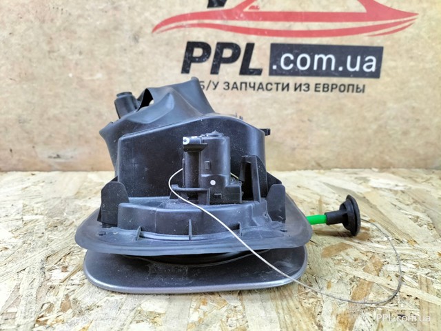 68365815AC CHRYSLER купить в Полтава