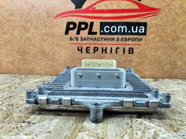 CHRYSLER 68377858AB в наличии Хмельницкий
