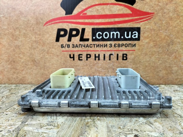 68377858AB купить Киев