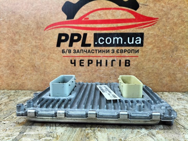 CHRYSLER 68377858AB в наличии Киев