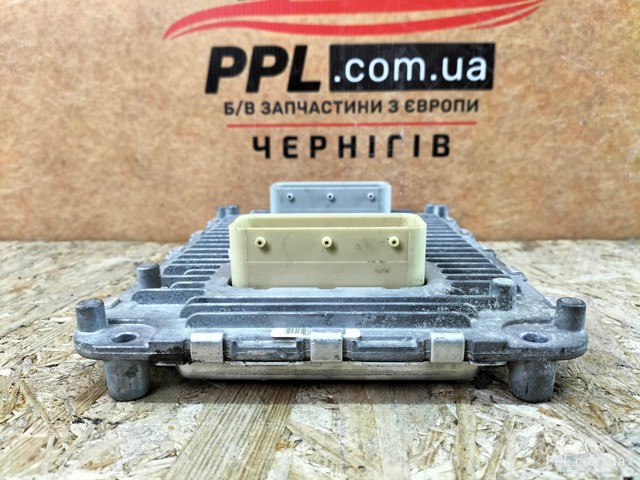 68377858AB CHRYSLER купить в Черновцы