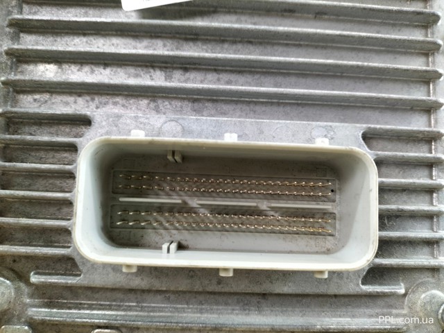 68377858AB CHRYSLER купить в Харьков