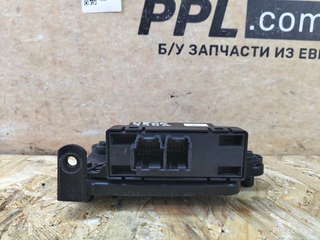 CHRYSLER 68403887AB в наличии Сумы