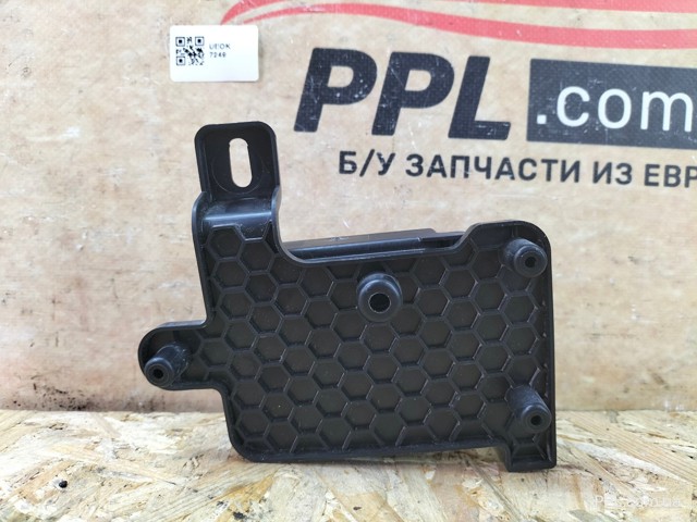 68403887AB купить Черкассы