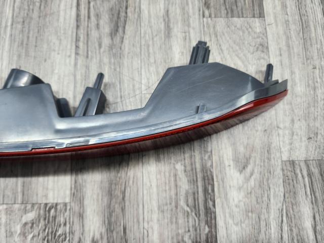 68408778AB CHRYSLER купить в Чернигов
