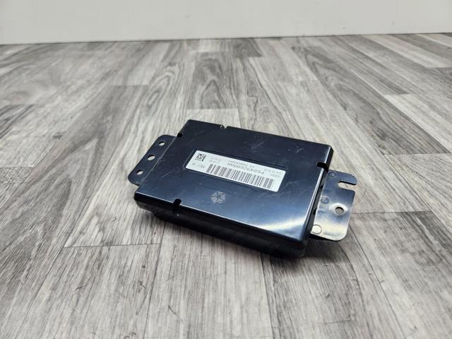 68492600AA купить Чернигов