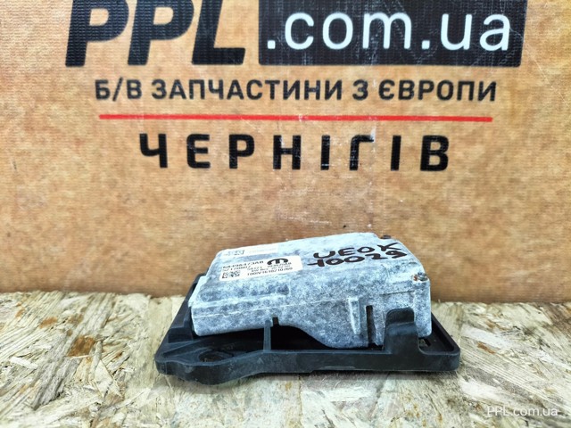 68498473AB CHRYSLER купить в Ирпень