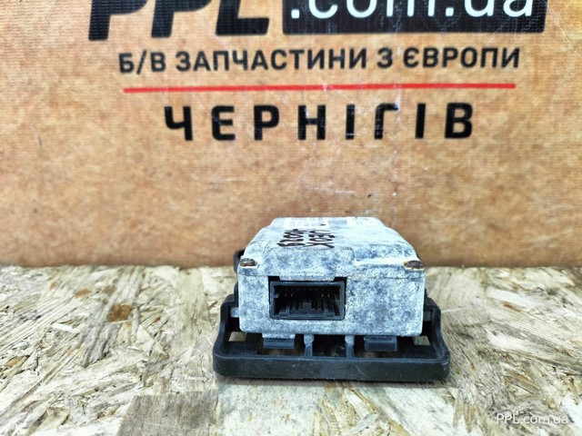 68498473AB CHRYSLER купить в Львов
