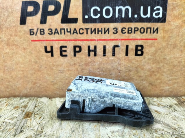 68498473AB купить Полтава