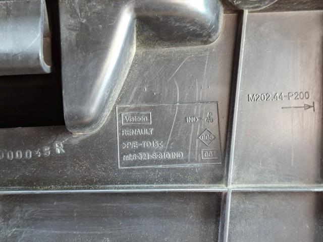 685000045R купить Чернигов