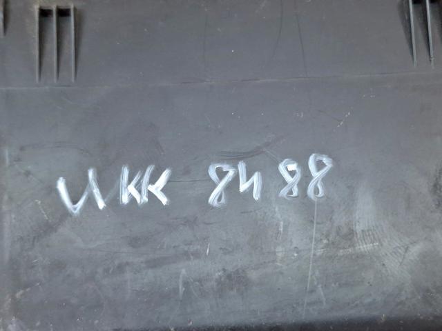 685000053R купить Львов