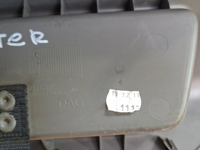 RENAULT 685008216R в наличии Запорожье