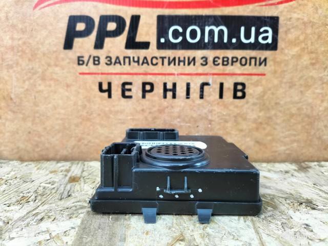 68531704AB CHRYSLER купить в Черновцы