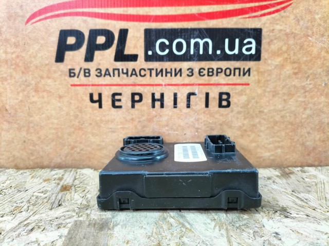 68531704AB CHRYSLER купить в Запорожье