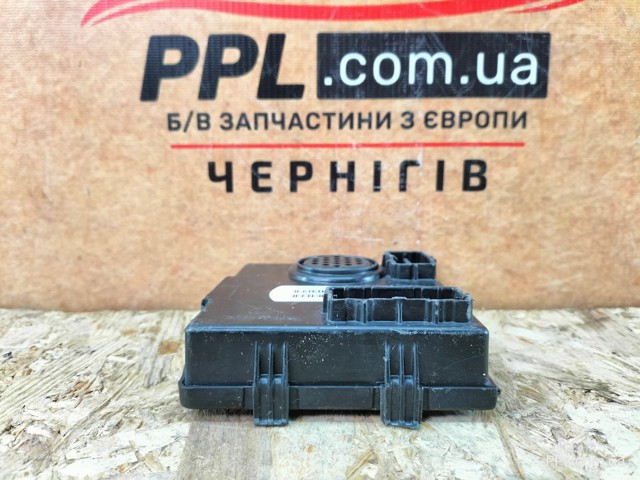 CHRYSLER 68531704AB в наличии Ровно