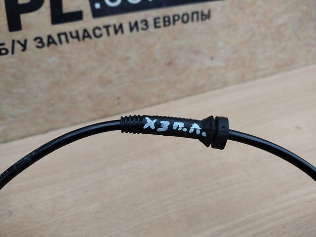 6855049 Датчик АБС передний купить Черкассы