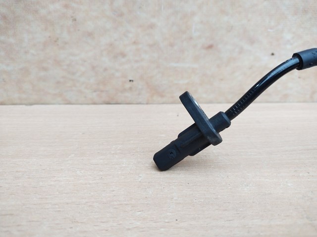 6855049 BMW Датчик АБС передний купить в Житомир