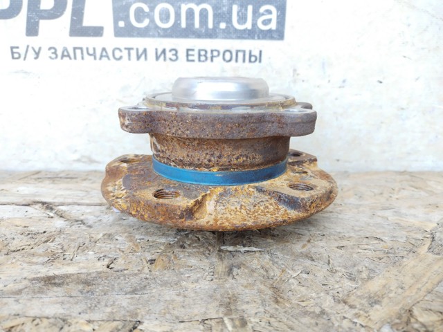 6876842 купить Львов