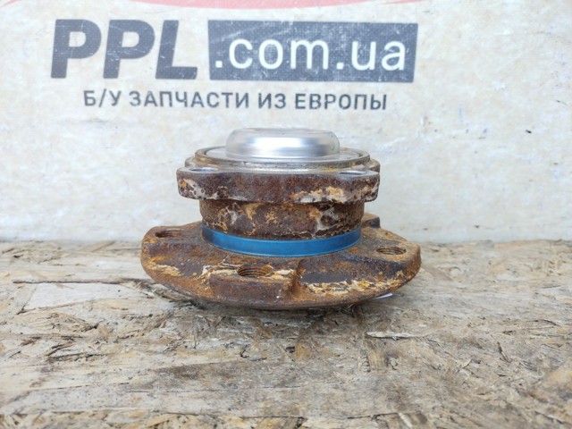 6876842 BMW купить в Каменское