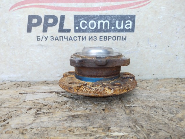 6876842 BMW купить в Полтава