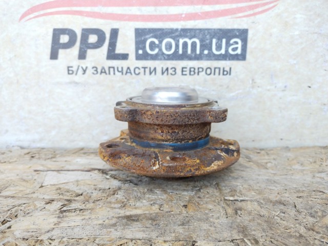 6876842 BMW купить в Черновцы